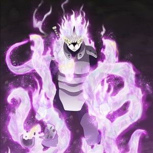 Meet your Posher, Cameron